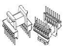 epc-19(8 8pin)-1s