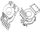 eq-25(5pin)-1s