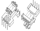 ei-16(4 5pin)-1s