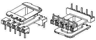 ef-26(5 5pin)-1s