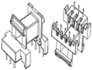 ef-20(5 3pin)-1s