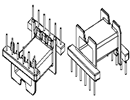 efd-30(6 6pin)-1s