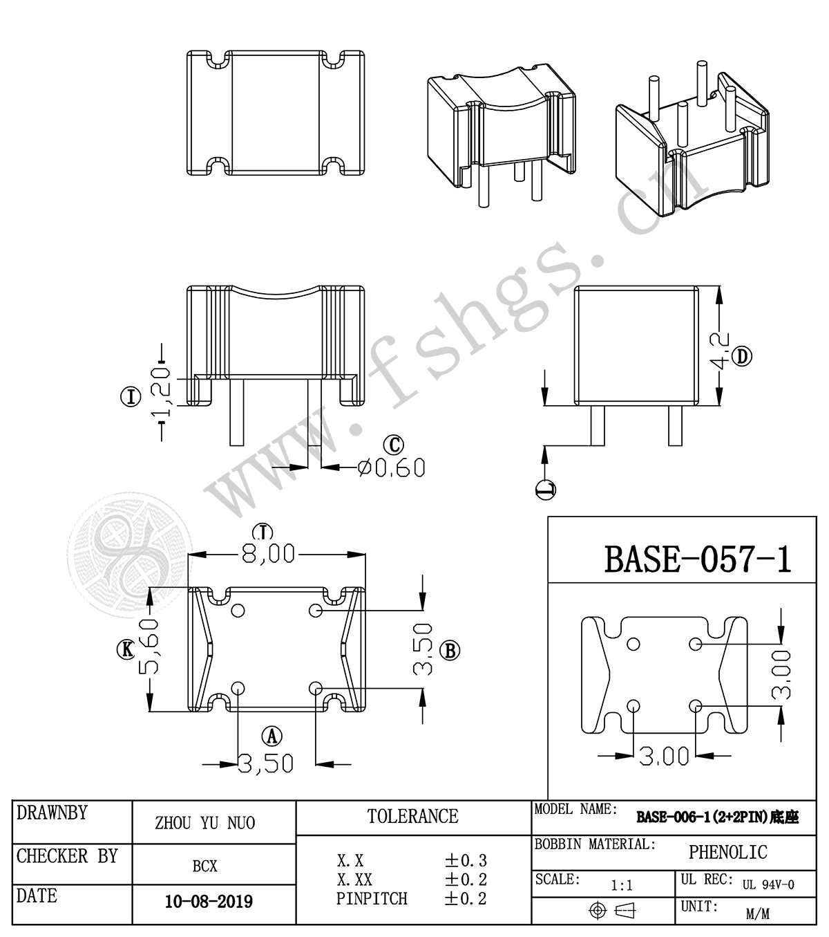 base-057