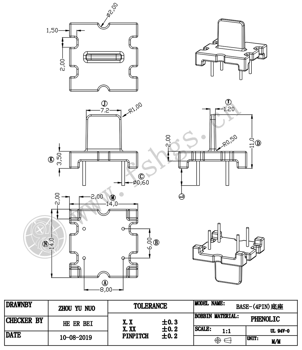 base-038-1