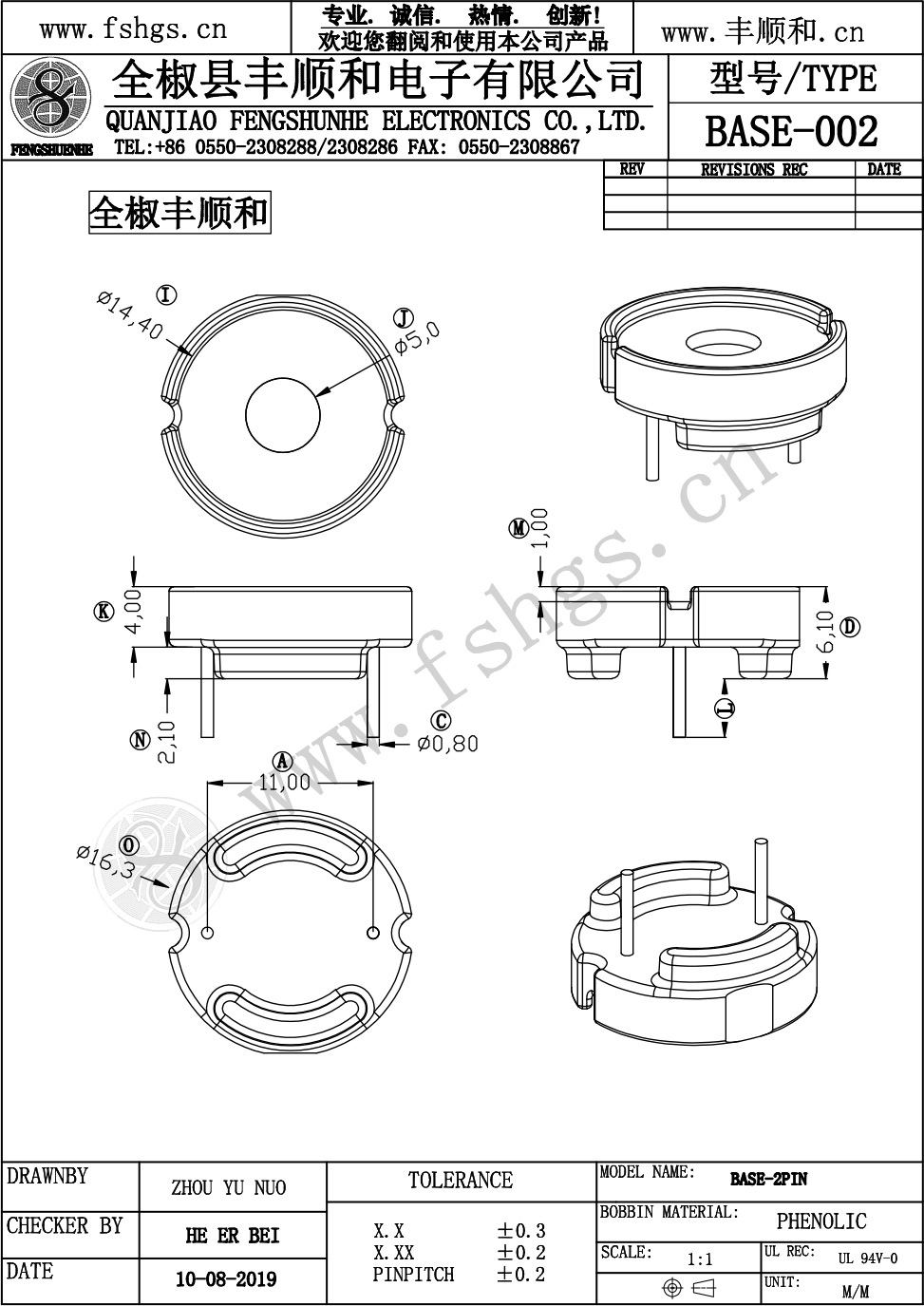 base-(2)p