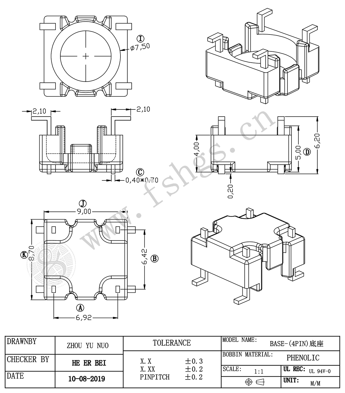 base-056