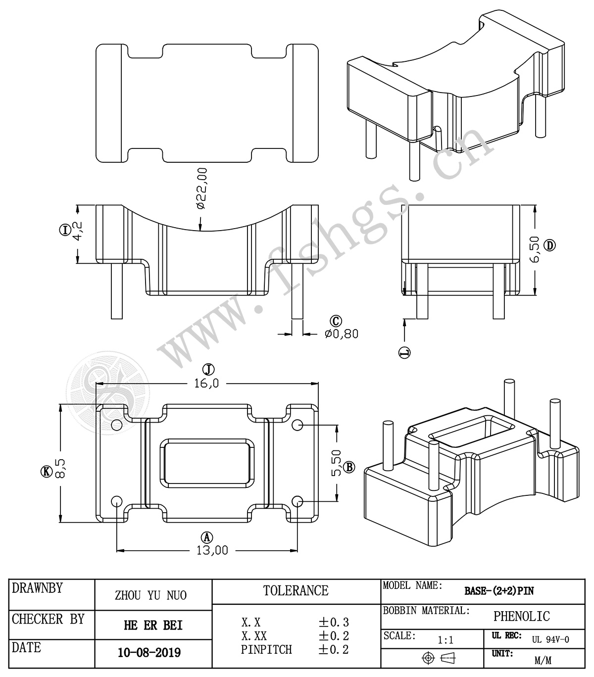 base-024-1