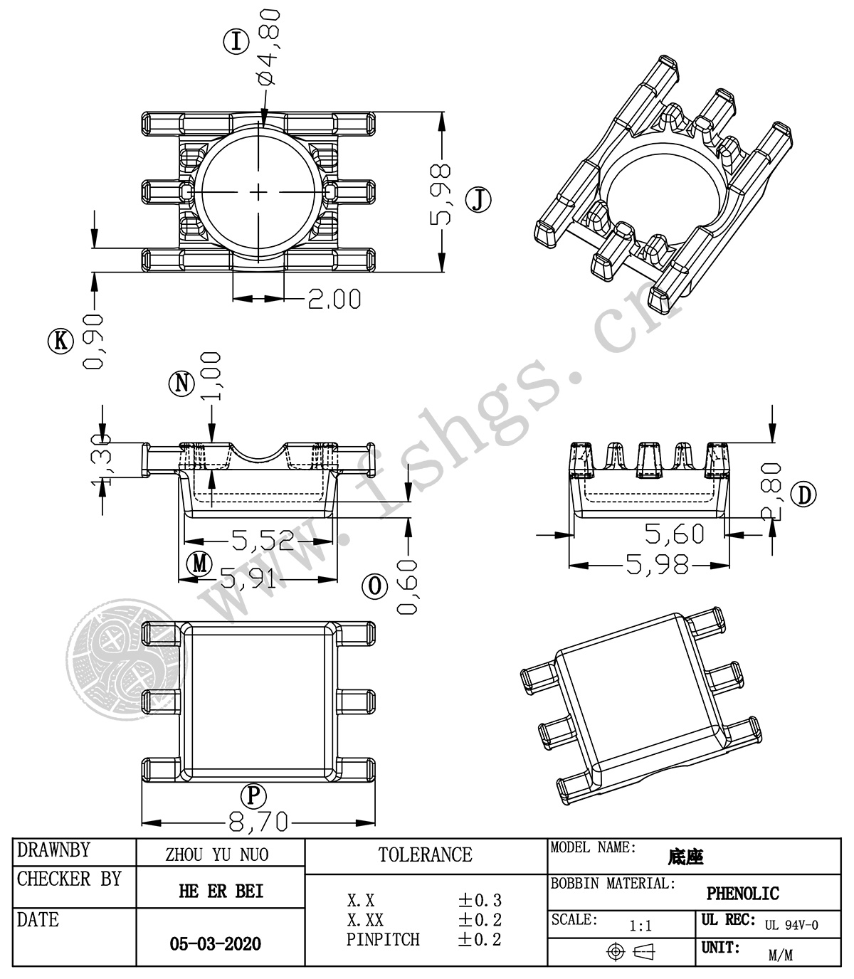 base-065