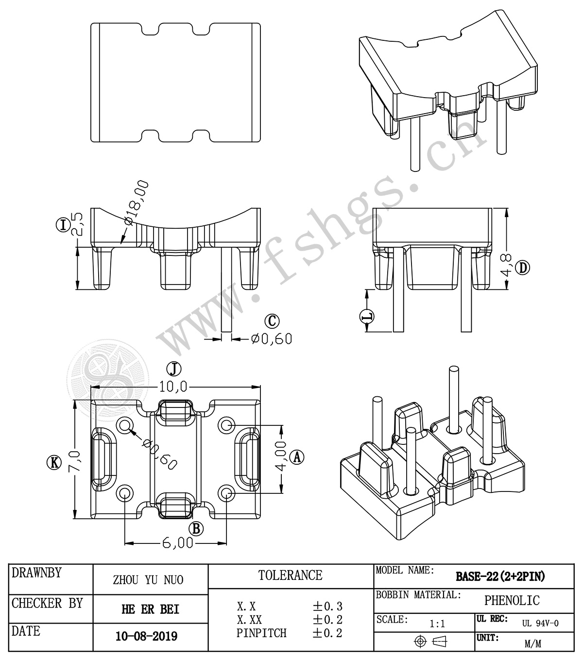 base-022-1