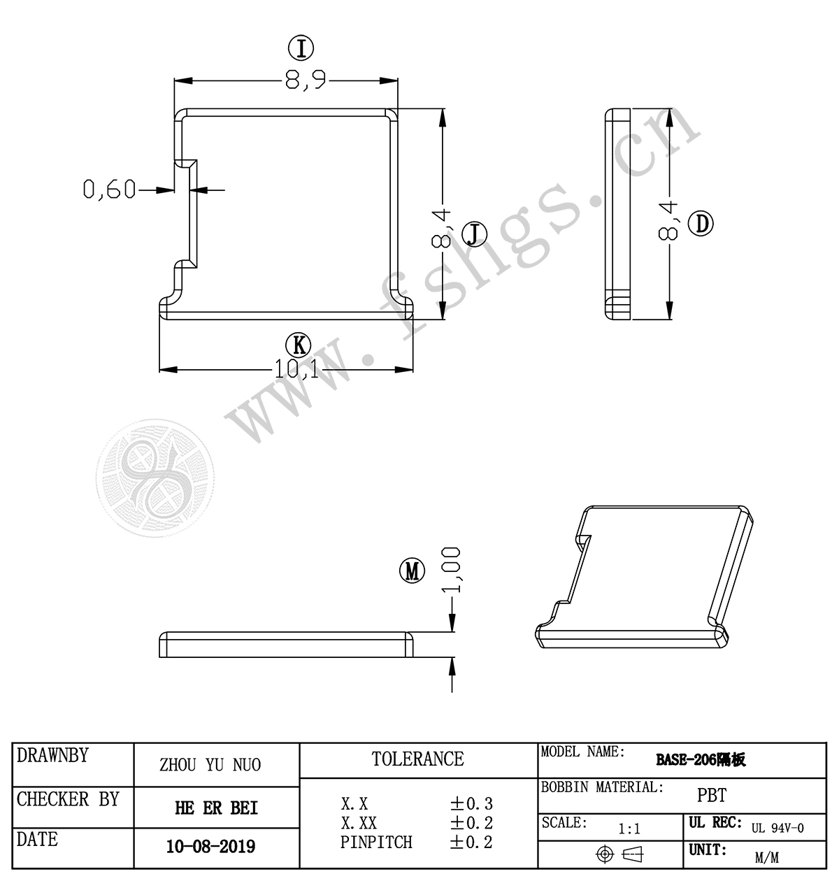 base-206-1