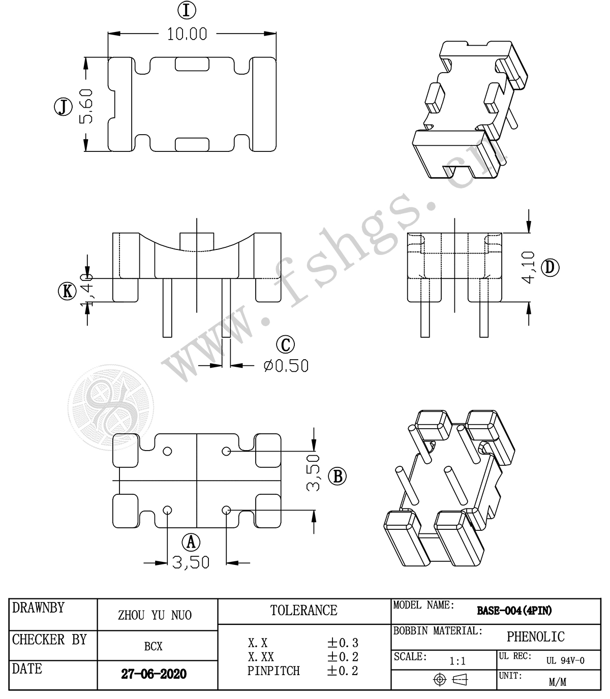 base-075