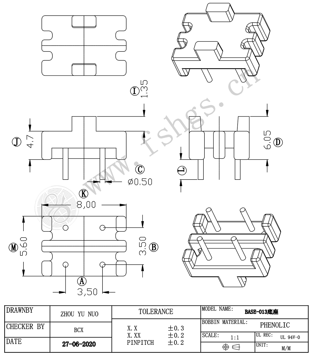 base-083