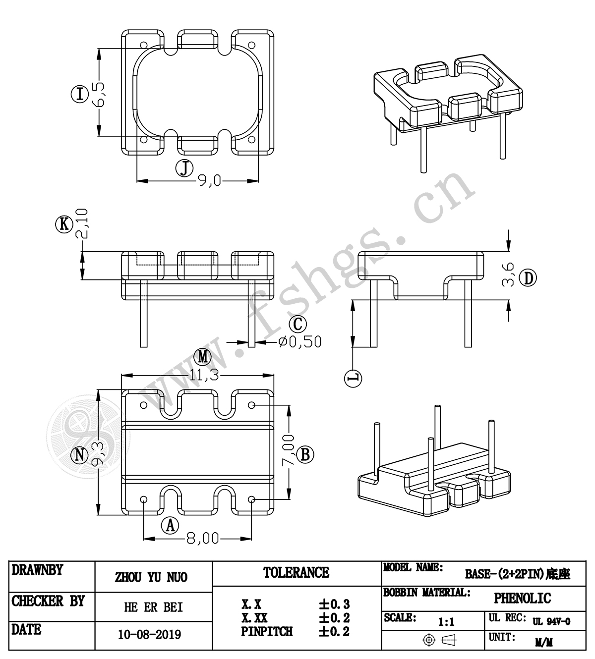 base-050